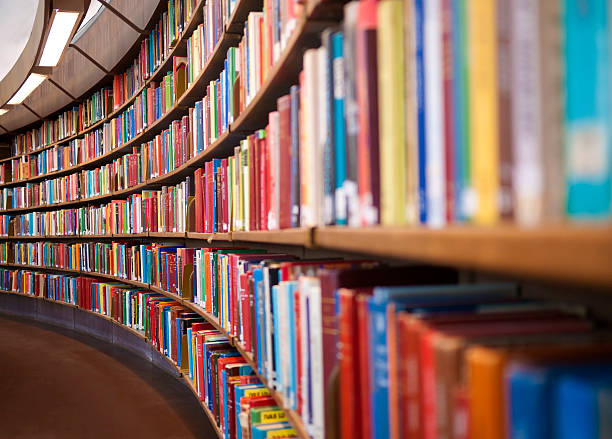 Library Library